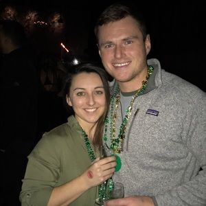 Meet your Posher, Karlyn